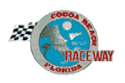 Cocoa Beach Raceway