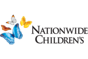 2016 Nationwide Children's
