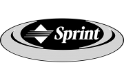 Sprint '00-02 Back-Bumper Sponsor