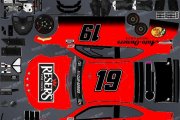 Dover 2 xfinity chasersgames123 nr2003 designs free