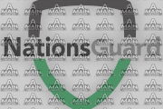 NationsGuard Logo