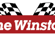 The Winston Logo