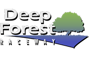 Deep Forest Raceway