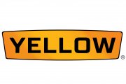 YELLOW Freight Logo
