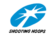 Shooting Hoops