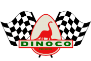 The Dinoco Cup Series 2005