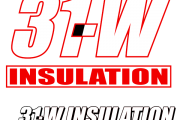 2007-11 31-W Insulation Logopack
