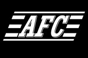 AFC Logos