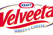 Kraft Velveeta Shells & Cheese Logo