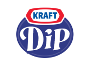 Kraft Products '03 Logo Pack - Kraft Deluxe to Nutter Butter