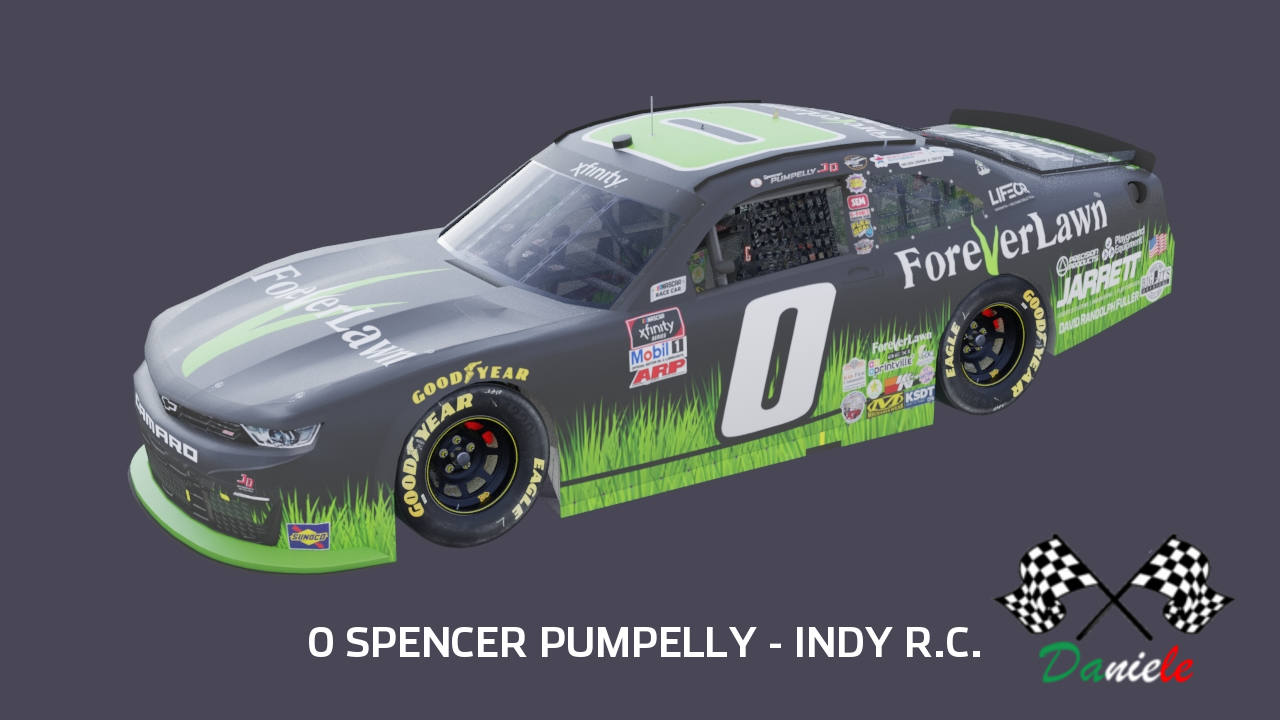0 PUMPELLY - INDY RC.png