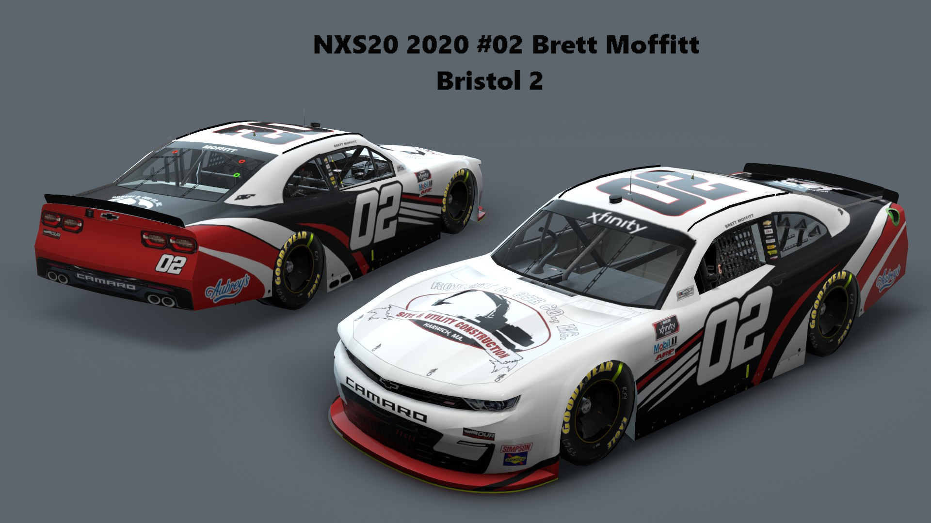 #02 2020 Brett Moffitt Bristol 2.jpg