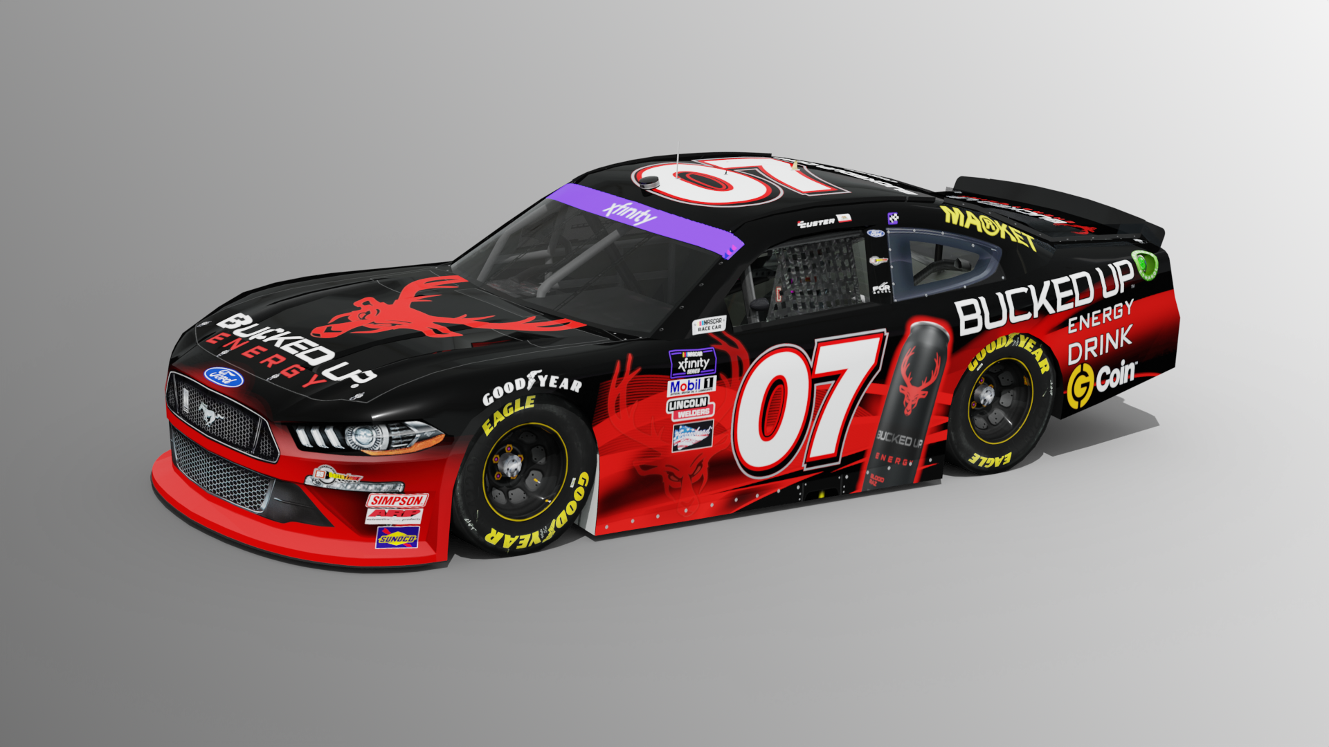 07 Cole Custer COTA 2022 Side Render.png