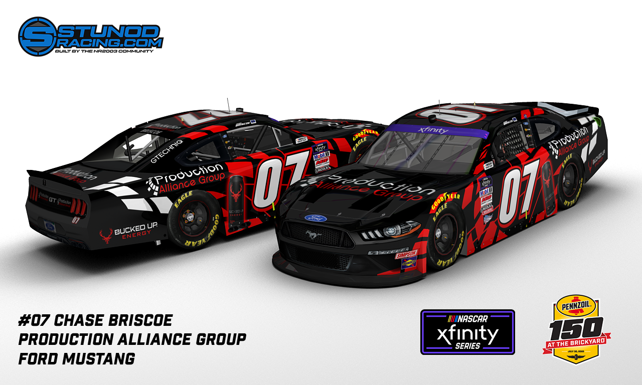 07_ChaseBriscoe_ProductionAllianceGroup_INDY.png