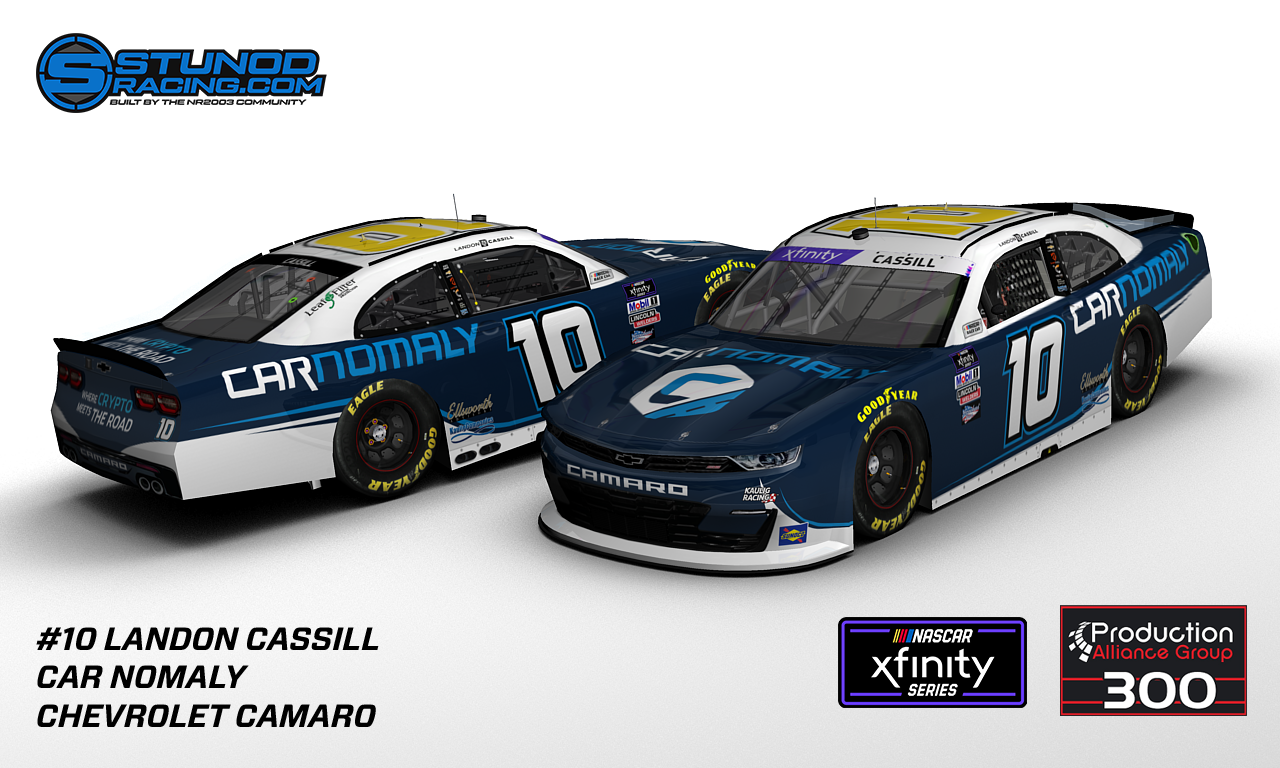 10_LandonCassill_CarNomaly_ACS.png