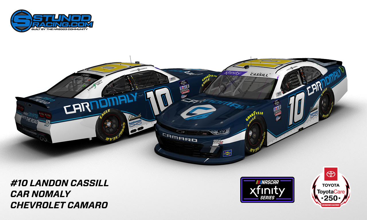 10_LandonCassill_CarNomaly_RICH.png
