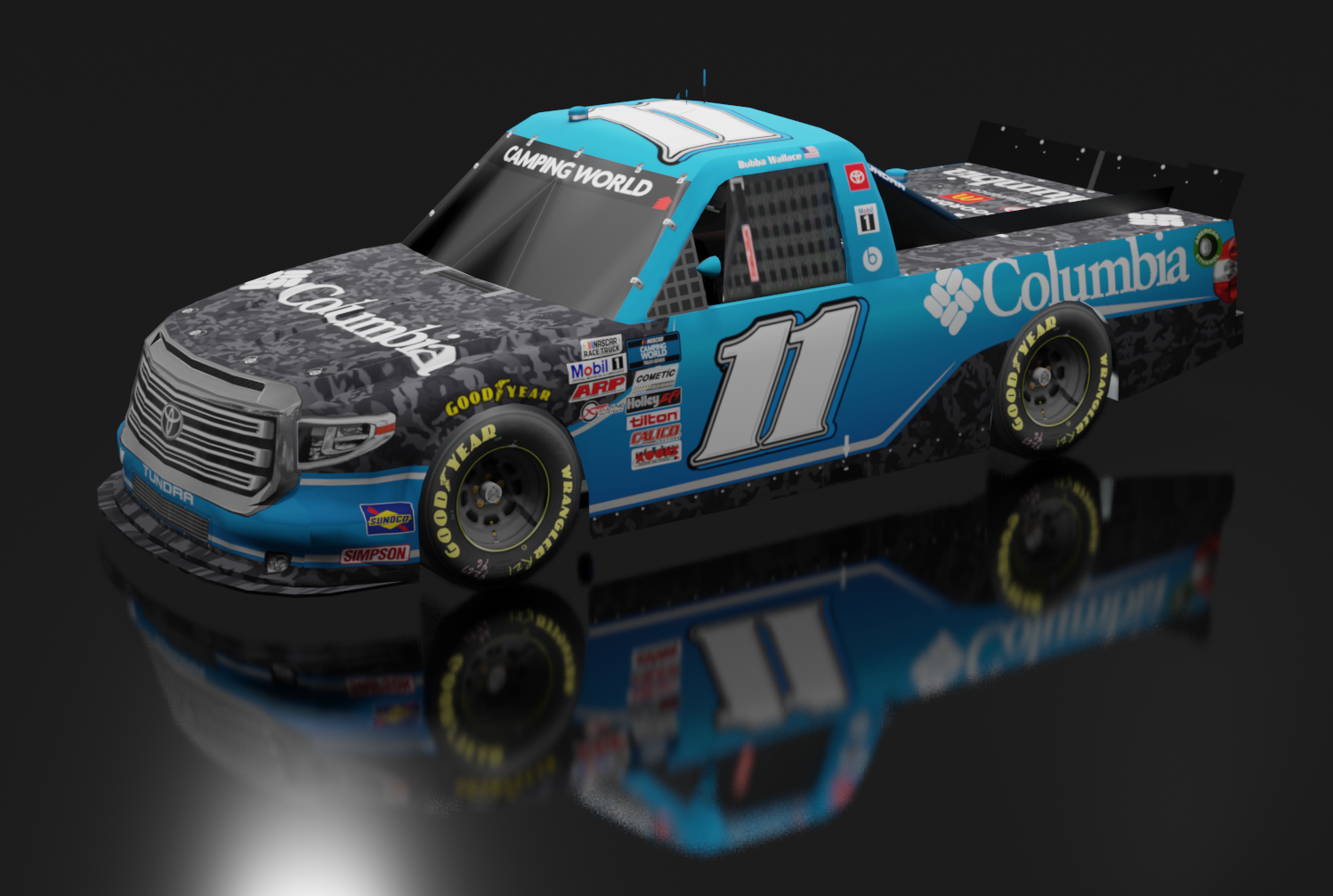 11 Bubba Wallace 2021 Render.png