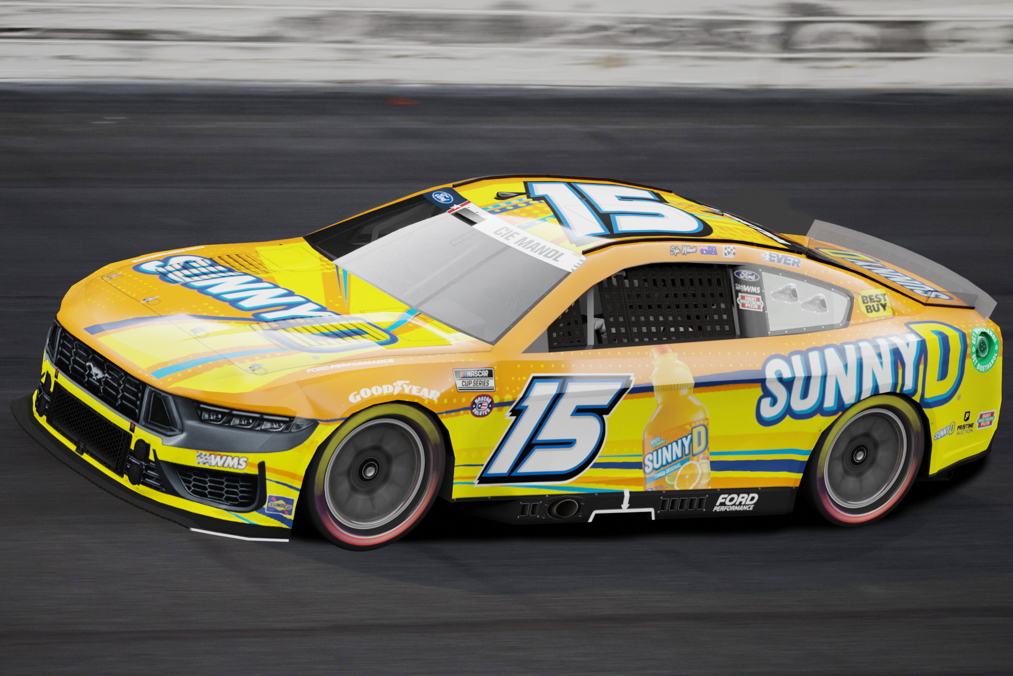 #15 SUNNY D 2 charlotte.png