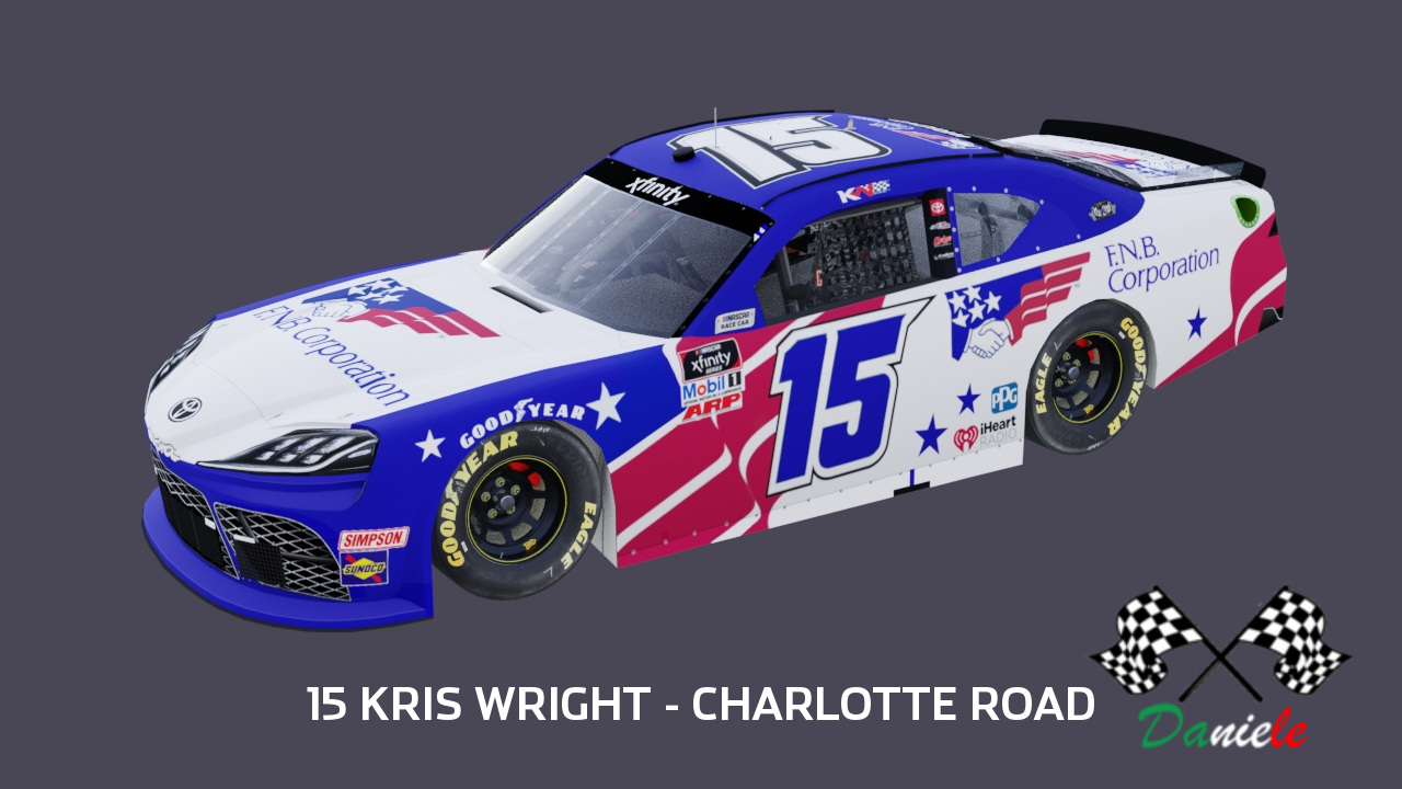15 WRIGHT - CHARLOTTE RC.png