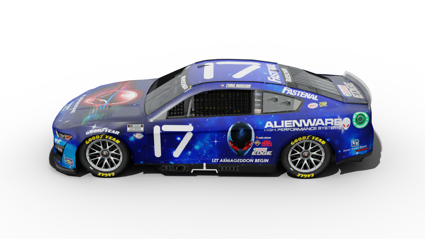 17 alienware ford SIDE.png