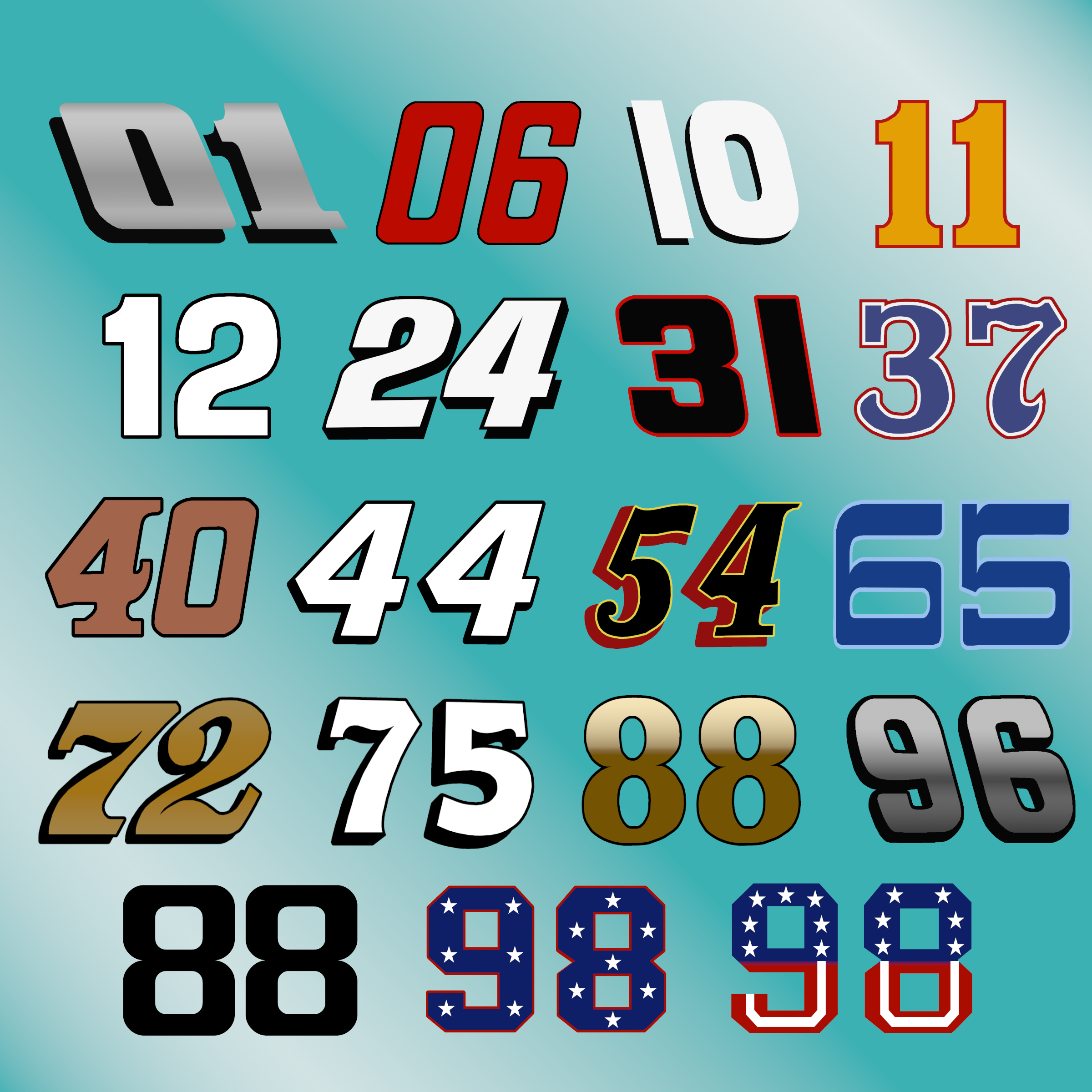 17 numbers.png