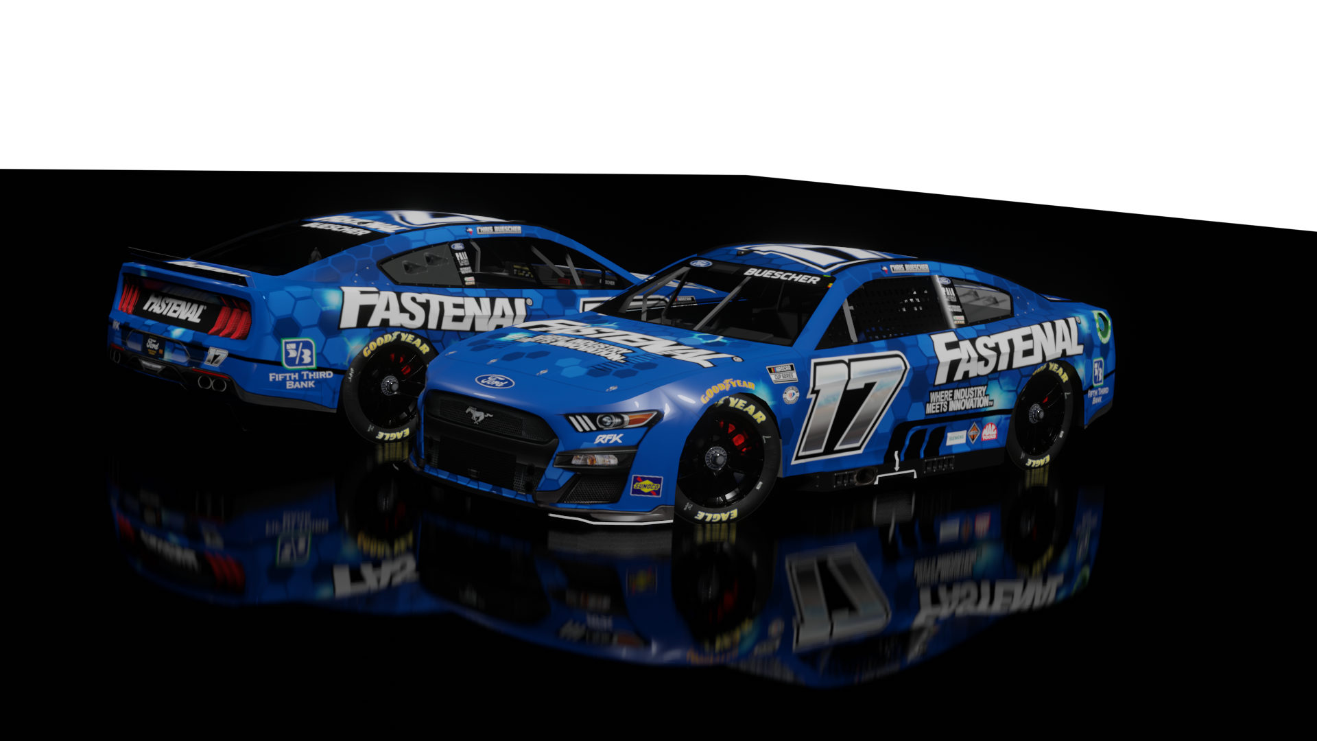 17fastenal.png