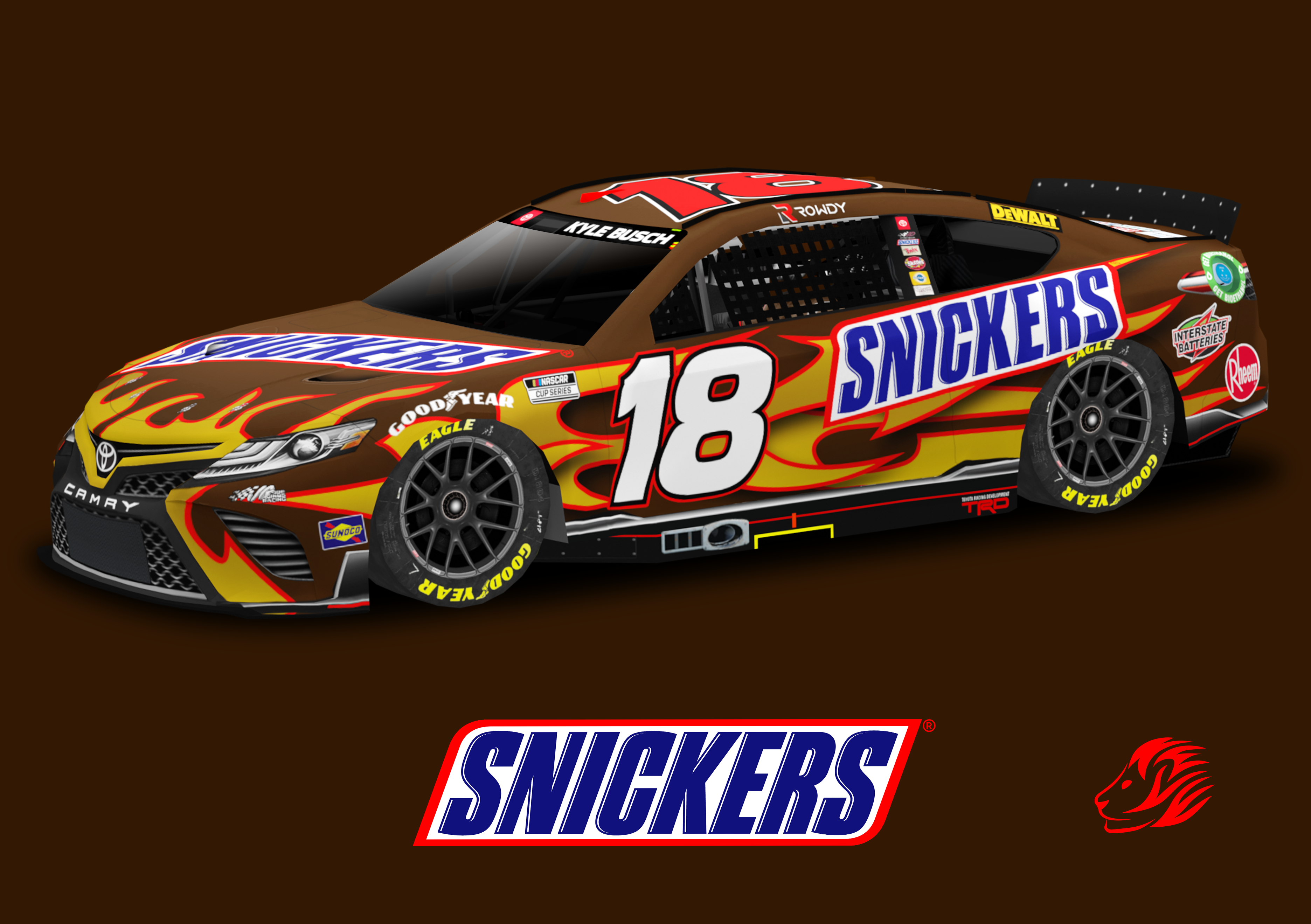 18 snickers 07 throwback.png