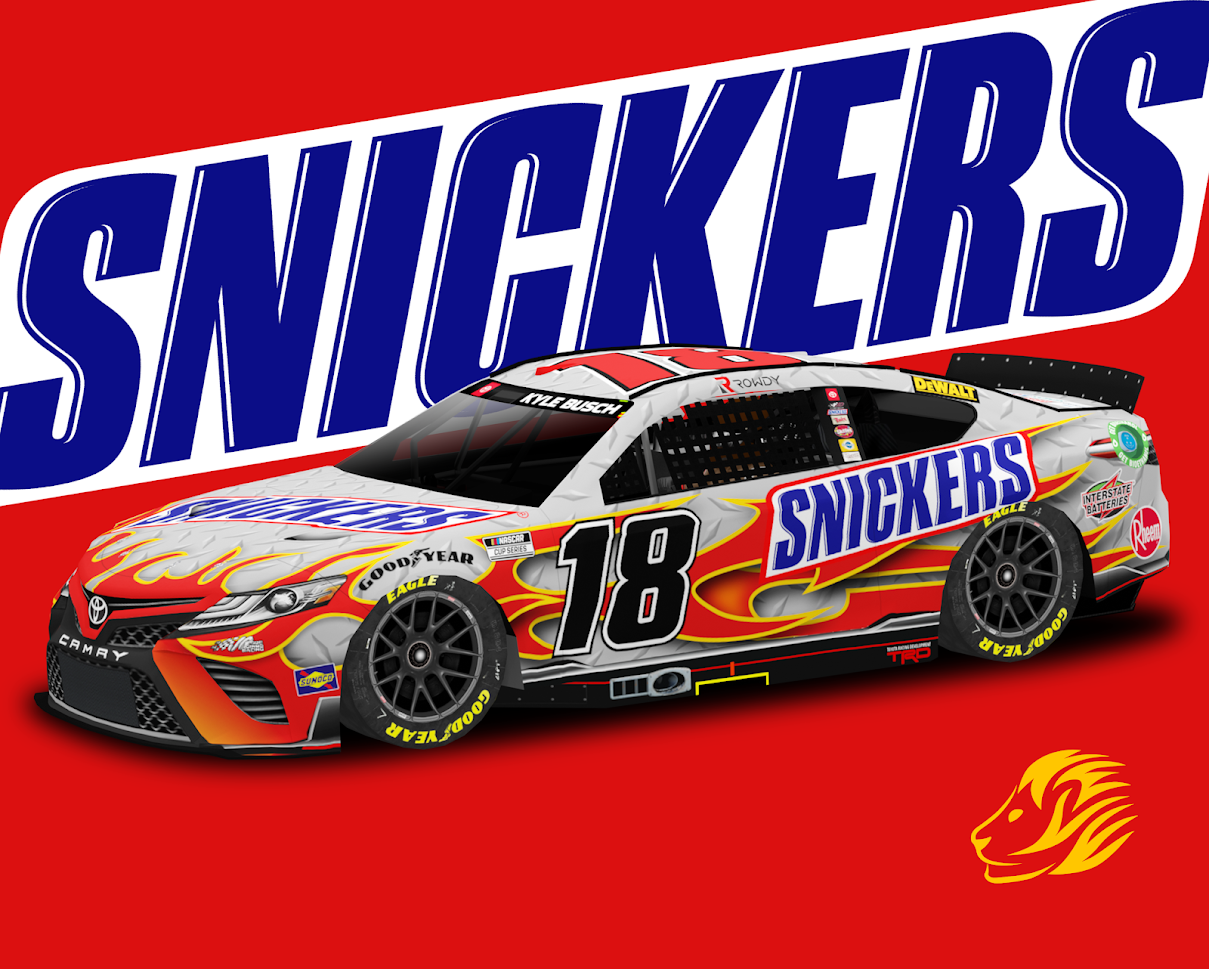 18 snickers 08 throwback.png