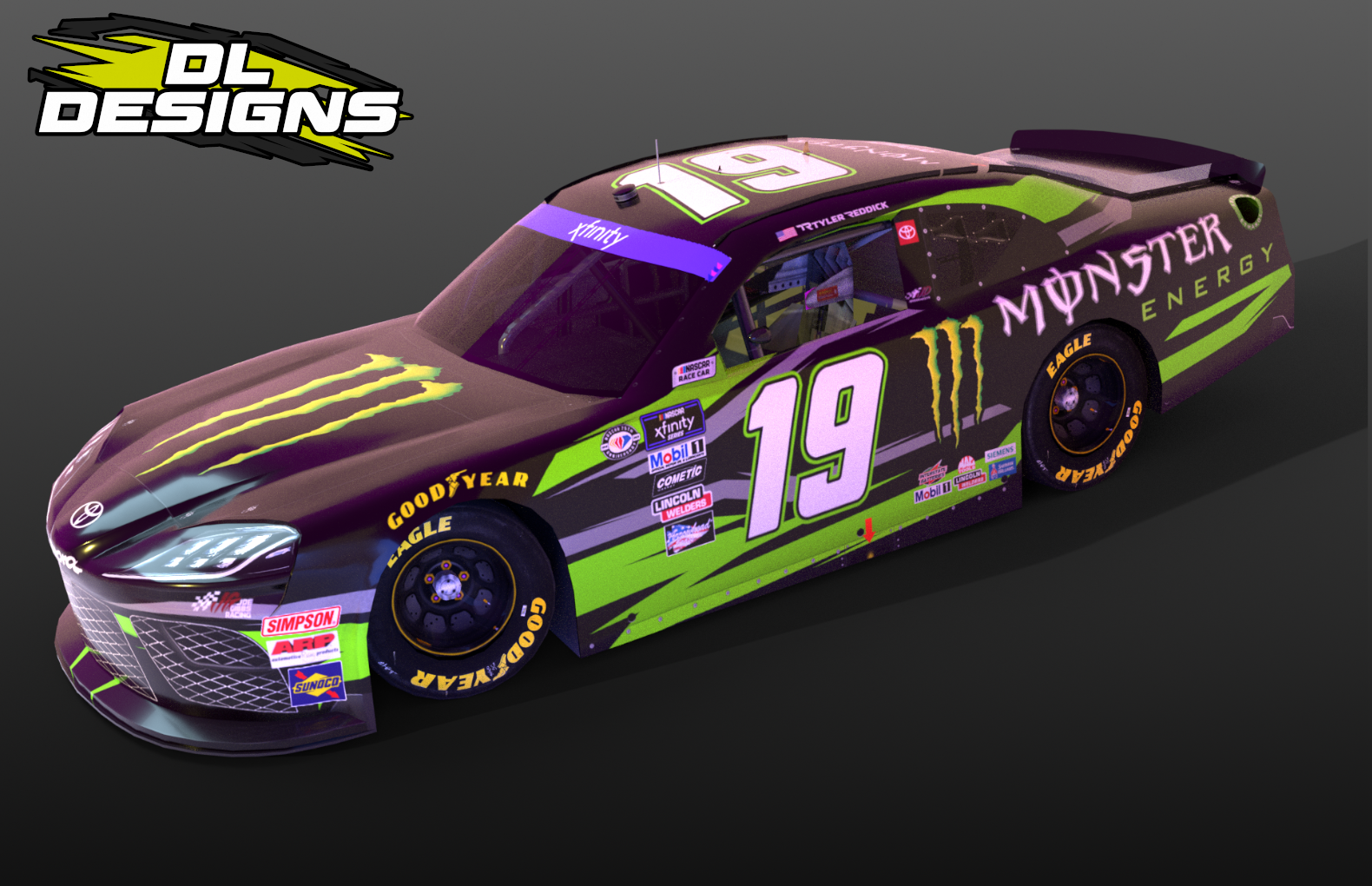 #19 Monster Energy NXS Concept RENDER.png