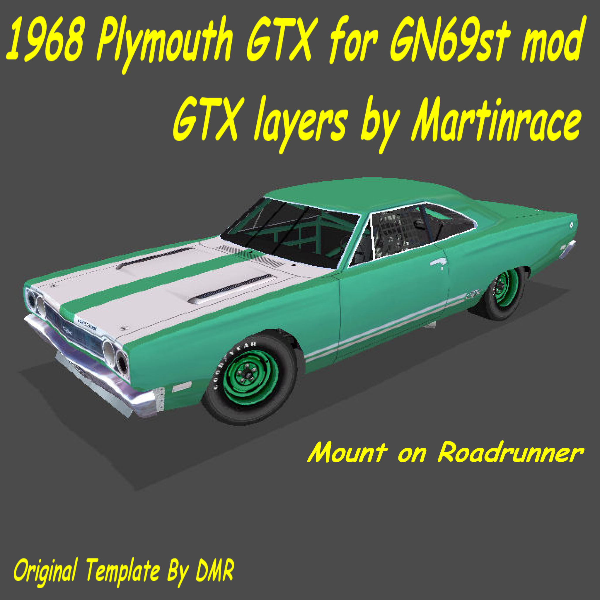 1968 Plymouth GTX.jpg