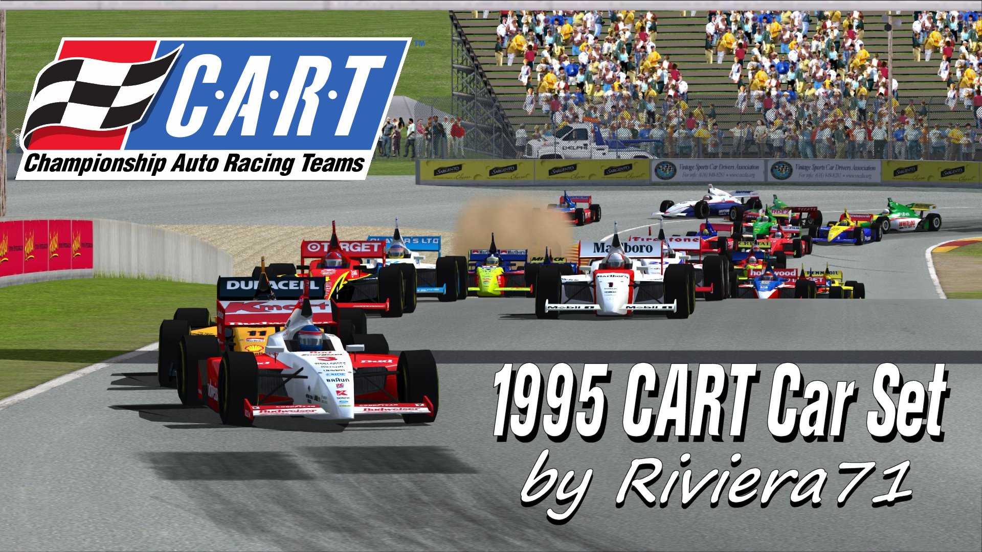 1995_CART_Carset.jpg