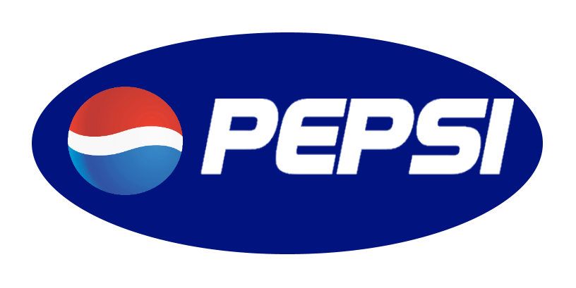 1998 Pepsi Logo.png