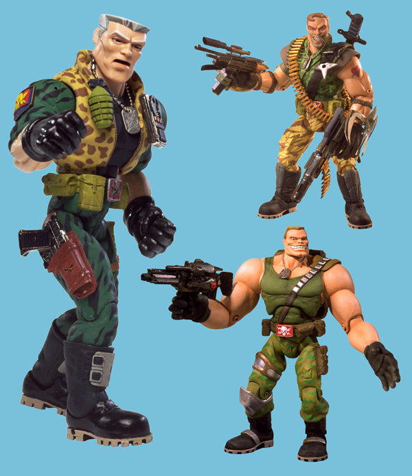 1998_18_smallsoldiers.png
