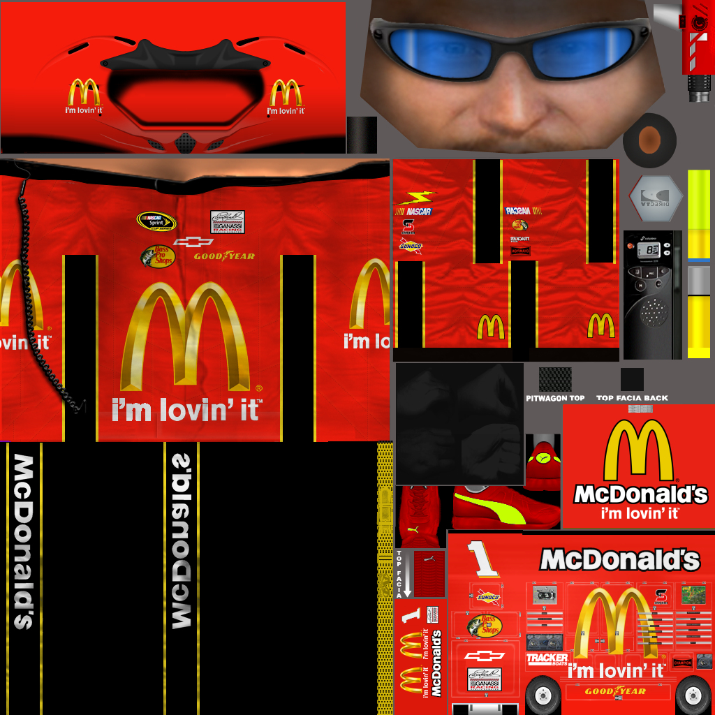 2012_1PitCrew_McDonalds.jpg