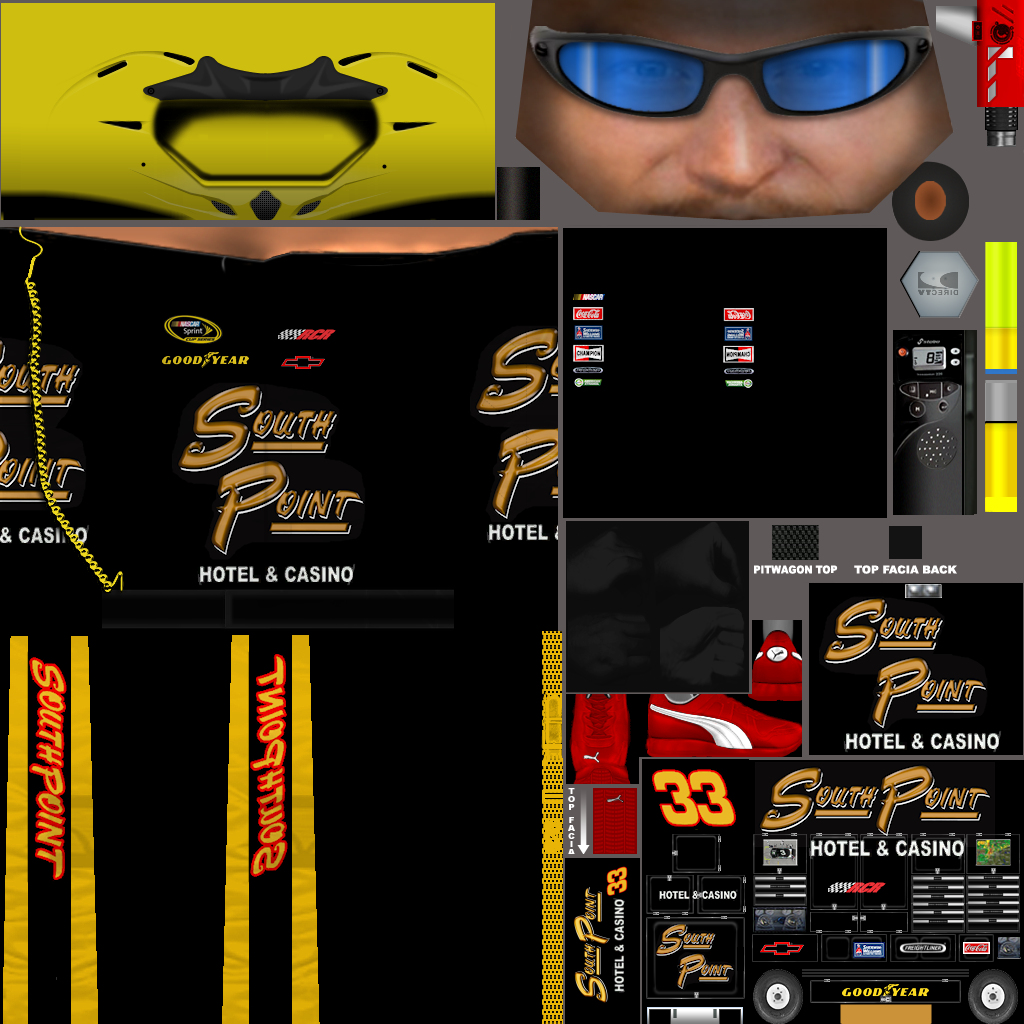2012_33PitCrew_SouthPoint.jpg
