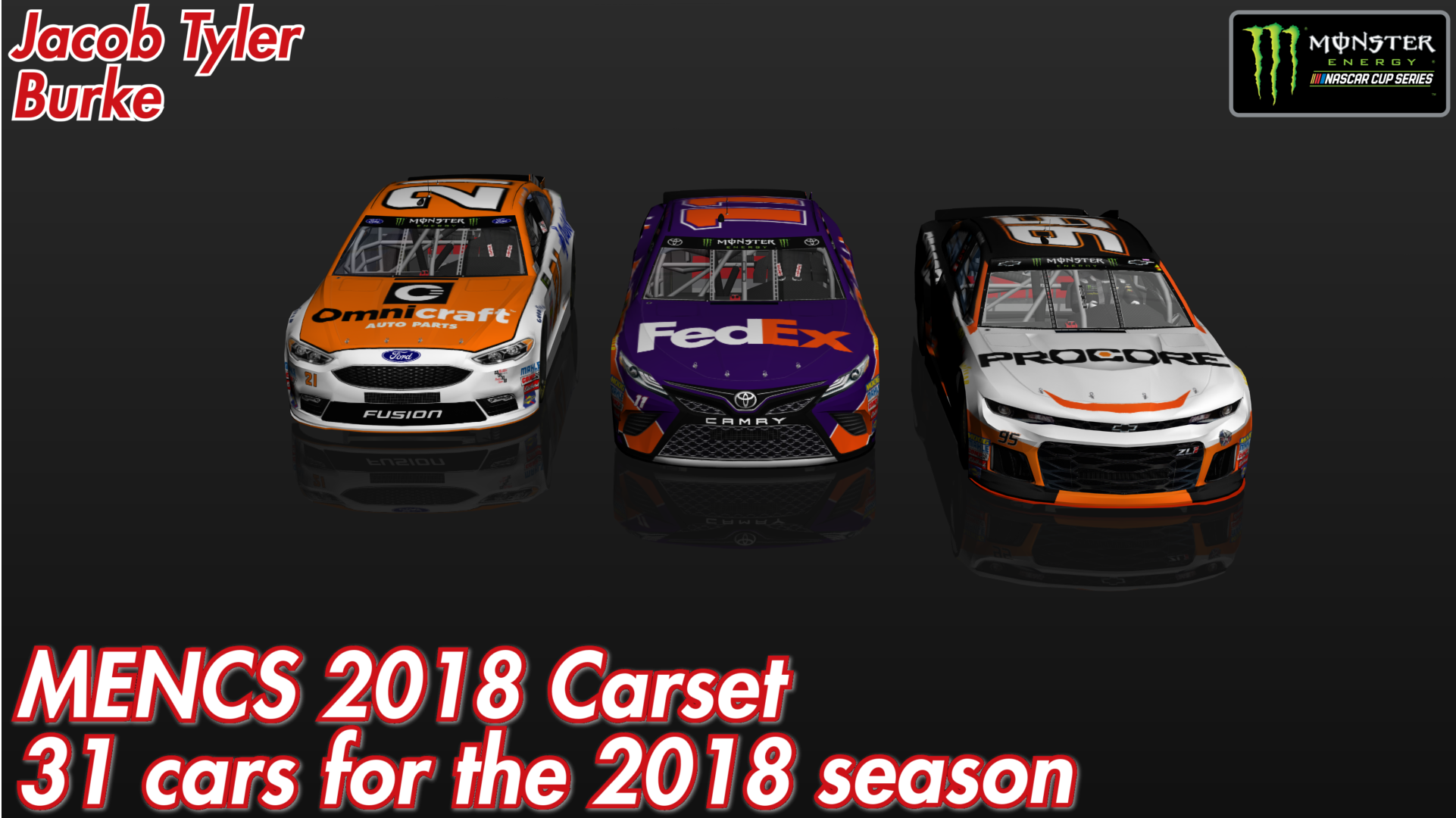 2018 Carset.png