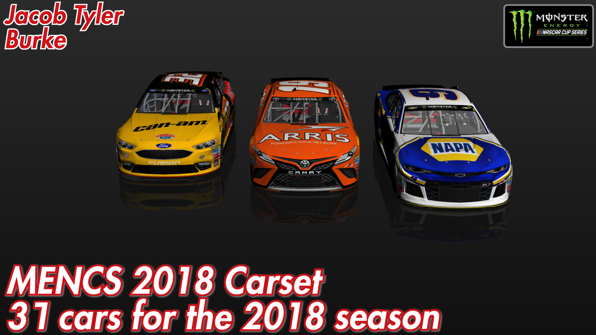 2018 Carset v3.png