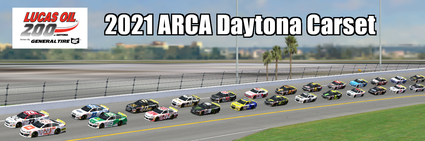 2021 ARCA Daytona.jpg
