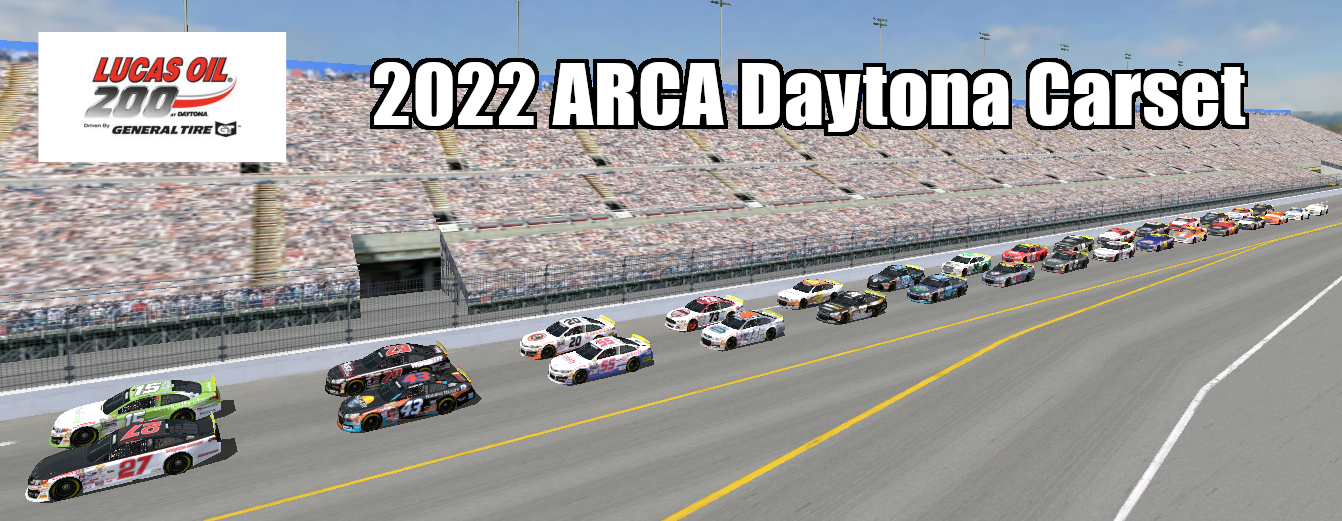 2022 ARCA Daytona.jpg