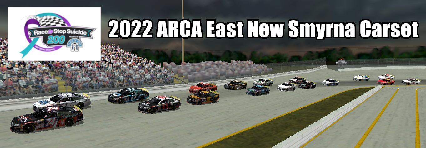 2022 ARCA East New Smyrna.jpg