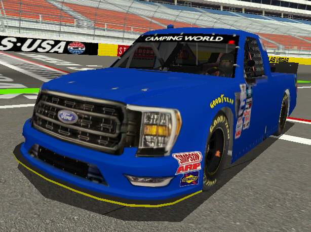 2022 ford f150 3.png