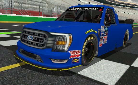 2022 ford f150 6.png
