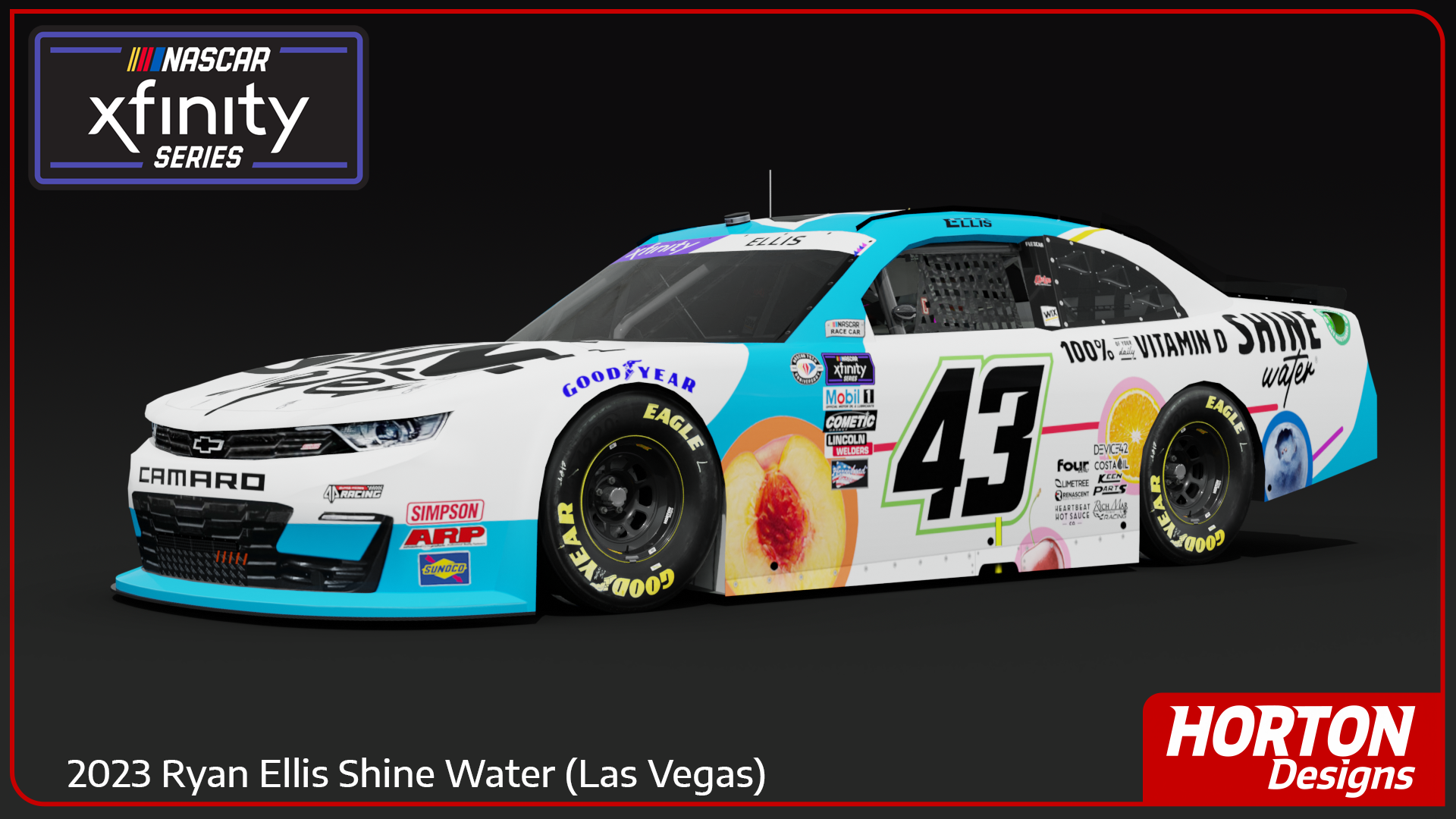 2023 Shine Water Vegas 1.png