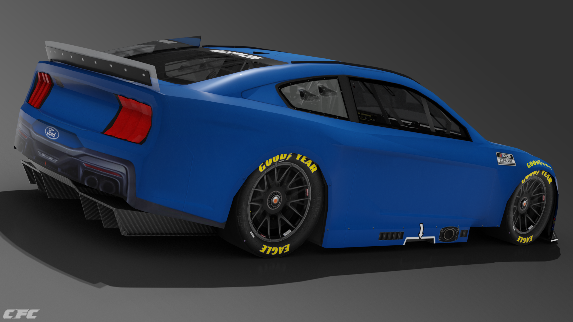2024 Ford Mustang NCS22 Template Rear Render Edited.png