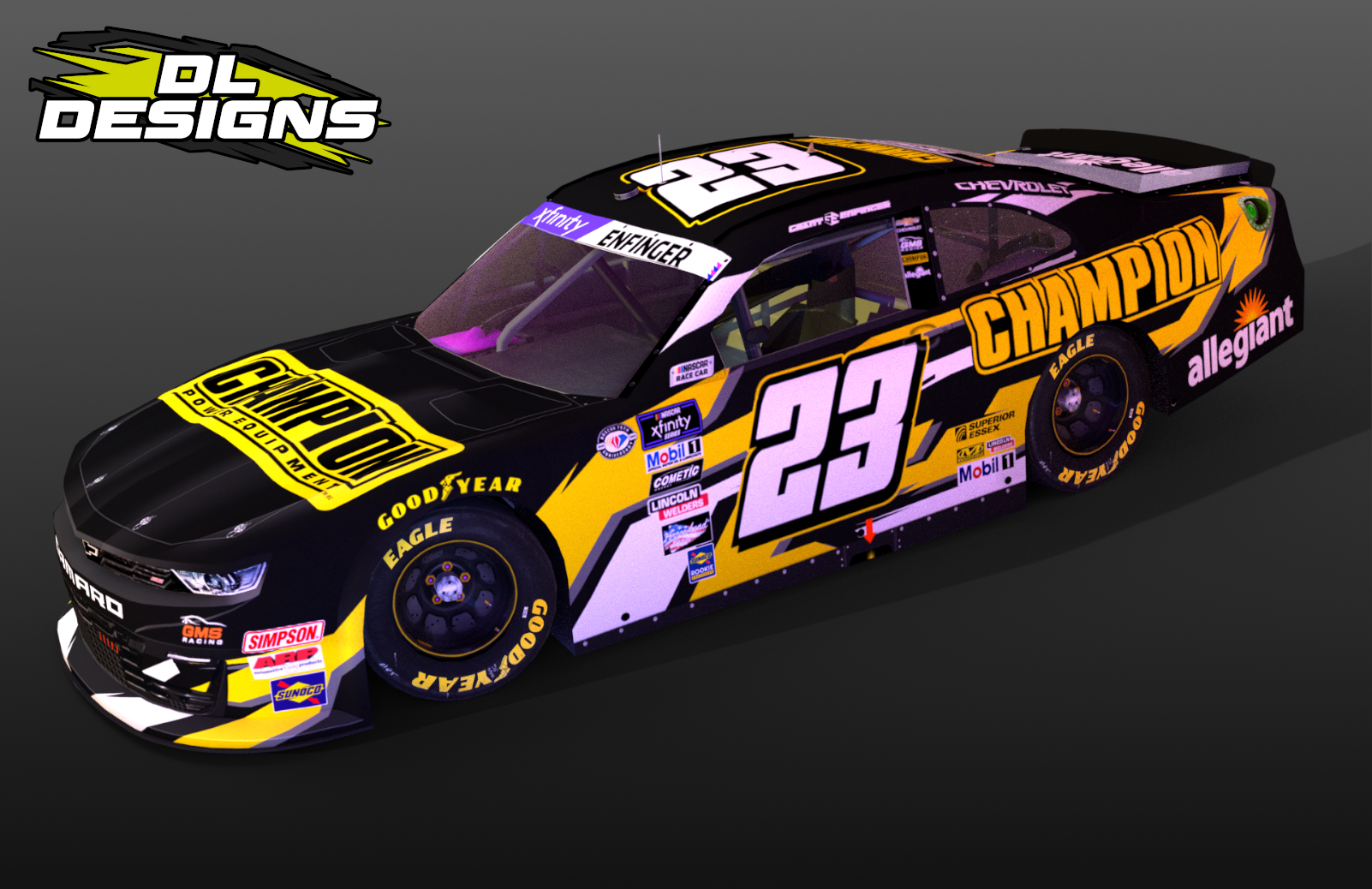 #23 CHAMPION NXS GM Concpet RENDER.png