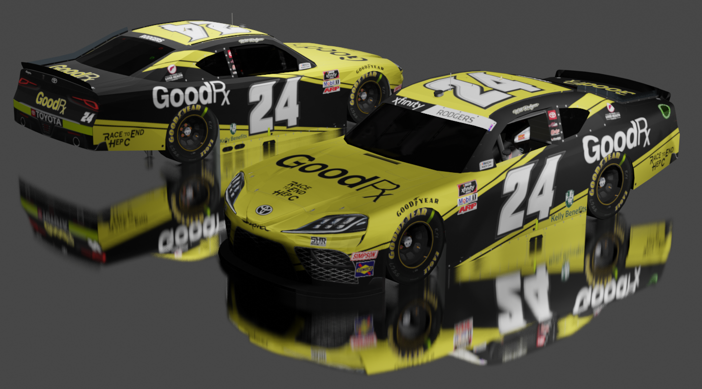 24 Will Rodgers Two Car Render.png