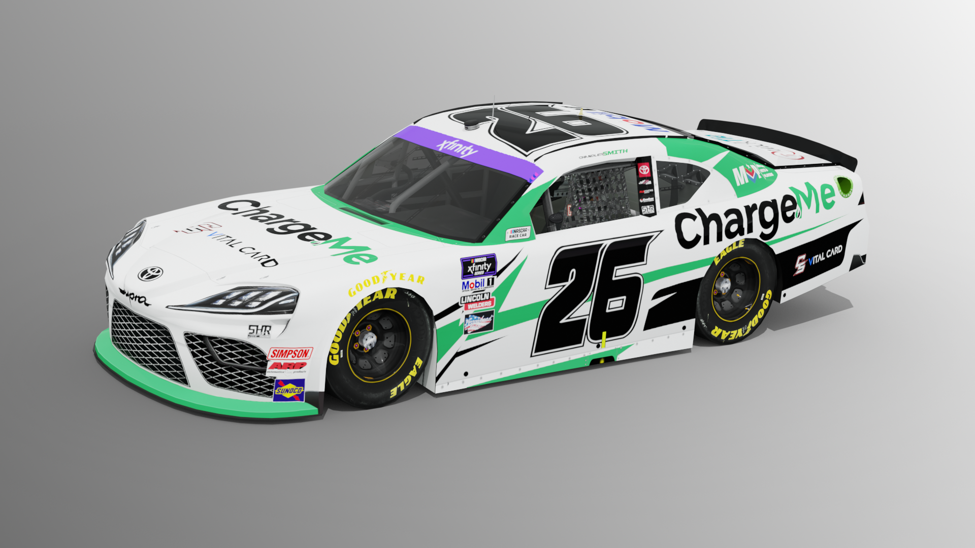 26 Chandler Smith 2022 Render.png