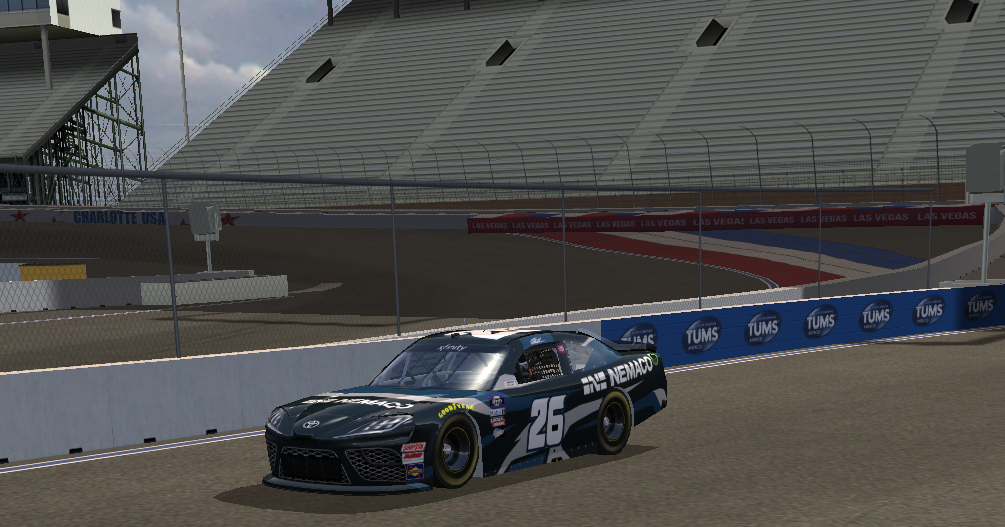 26 Charlotte Roval.PNG