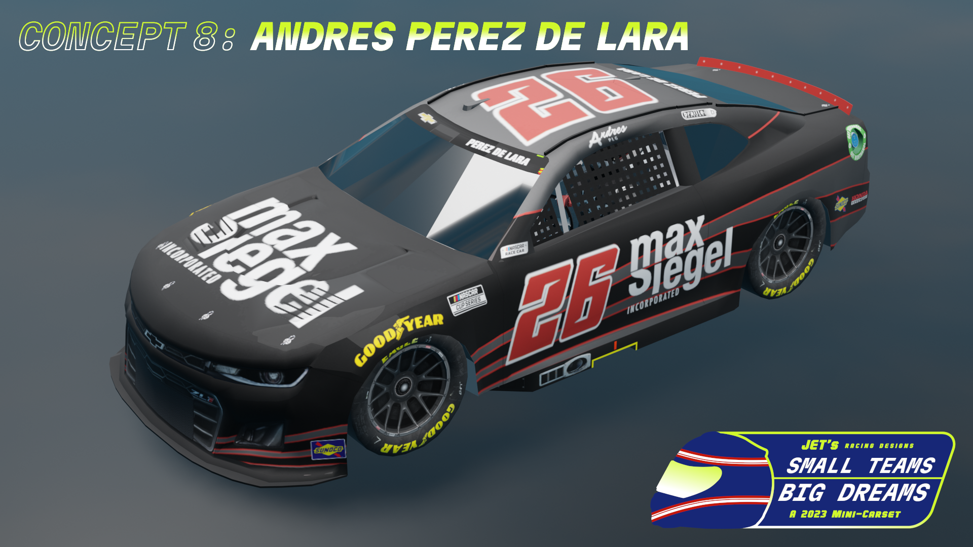 26perez-front.png