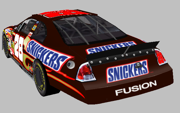 28 Snickers2.png